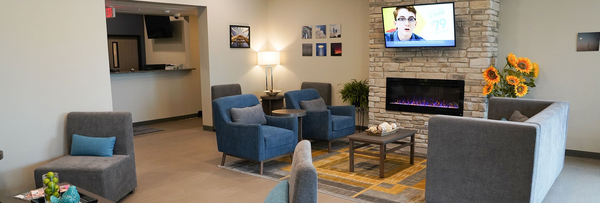 Brookstone Inn Suites Fort Dodge A New Value Hotel in Fort