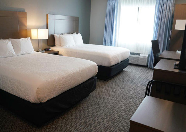 Fort Dodge Hotel Rooms Family Suites Brookstone Fort Dodge