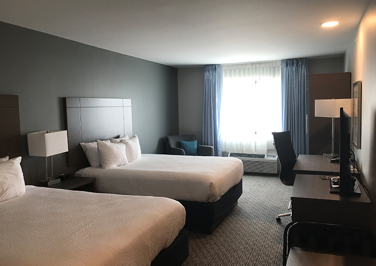 Fort Dodge Hotel Rooms Family Suites Brookstone Fort Dodge